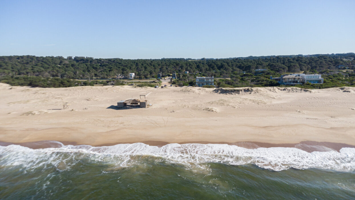 5efa6667be8b65324adc5cf3631034c5