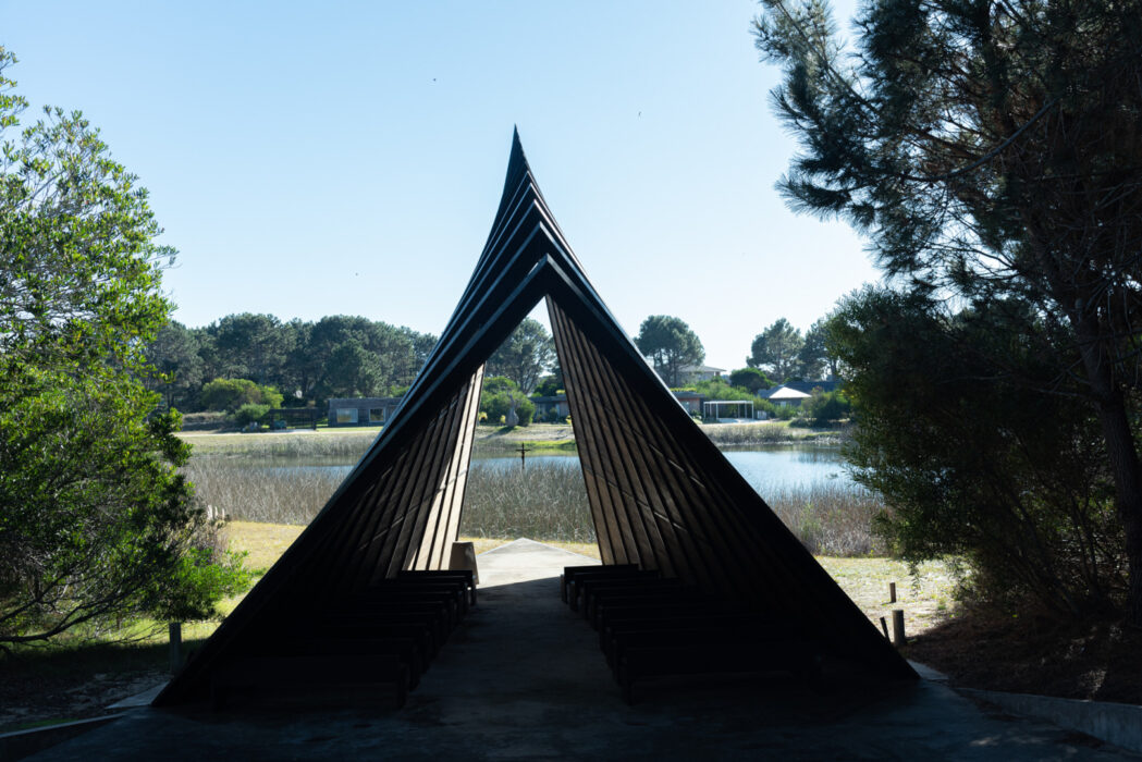 8e7fff446d5141f42eab92bd95087179