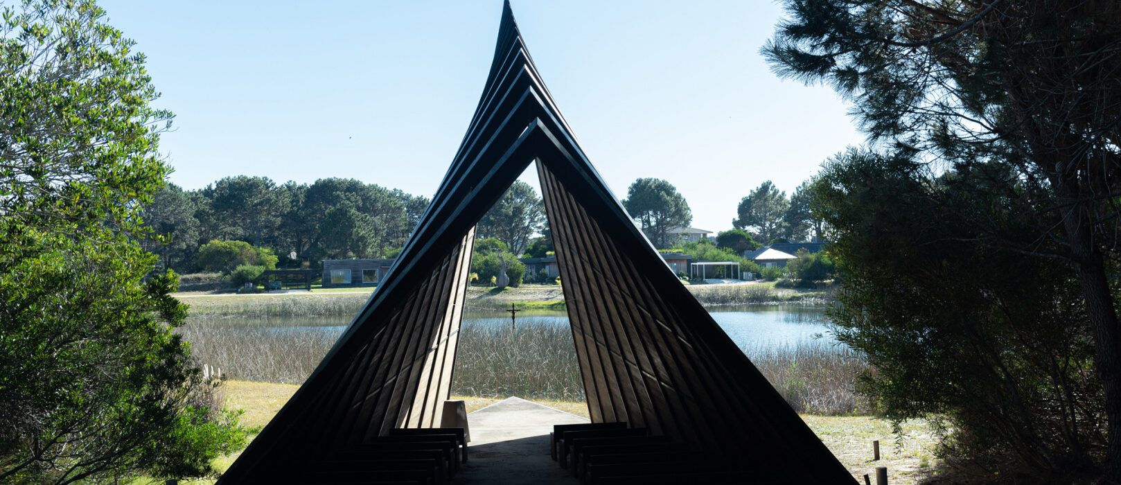 8e7fff446d5141f42eab92bd95087179