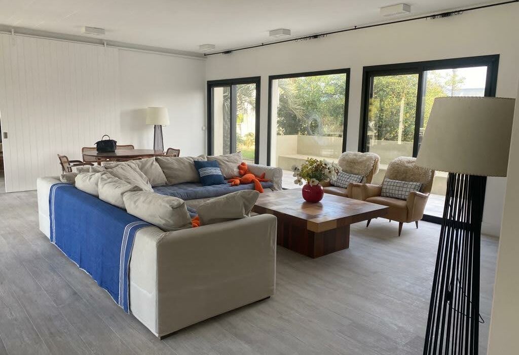 WhatsApp Image 2022-08-16 at 4.07.20 PM (3)