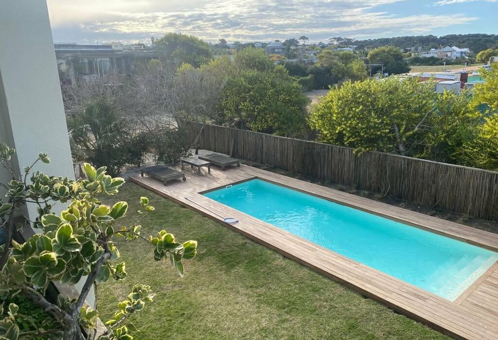 WhatsApp Image 2022-08-16 at 4.07.22 PM (4)