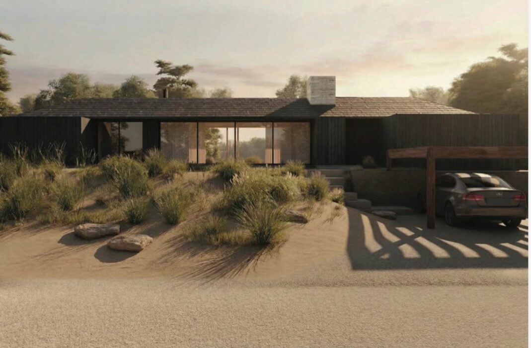 WhatsApp Image 2026-01-05 at 1.04.14 PM