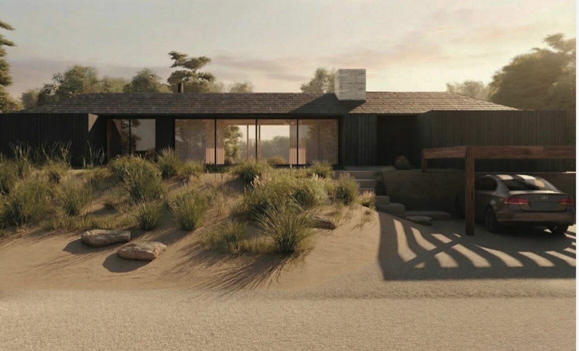 WhatsApp Image 2026-01-05 at 1.04.14 PM