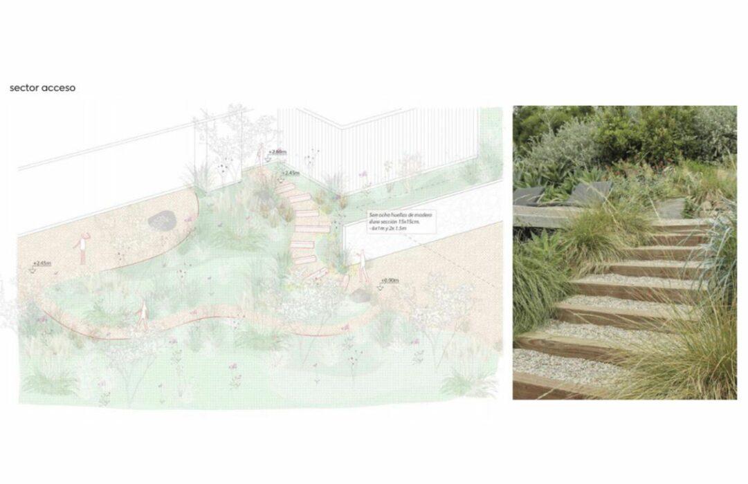 WhatsApp Image 2026-01-05 at 1.04.16 PM (2)