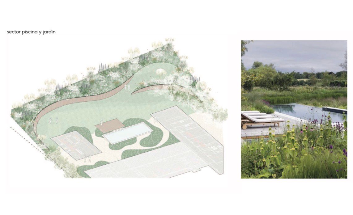 WhatsApp Image 2026-01-05 at 1.04.17 PM