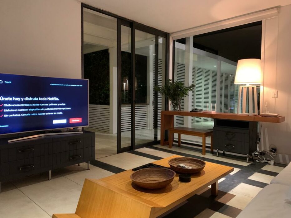 WhatsApp Image 2026-01-17 at 8.55.18 PM (1)