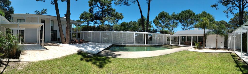 WhatsApp Image 2026-01-17 at 8.55.18 PM