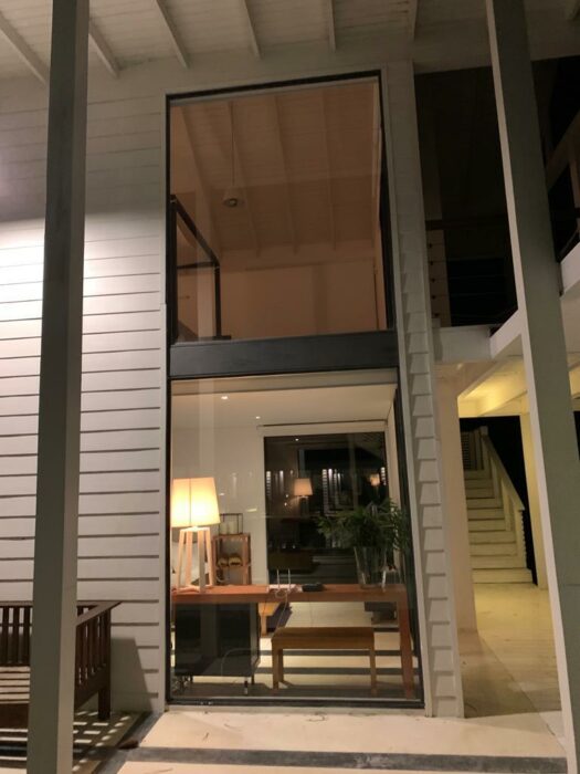 WhatsApp Image 2026-01-17 at 8.55.19 PM (1)