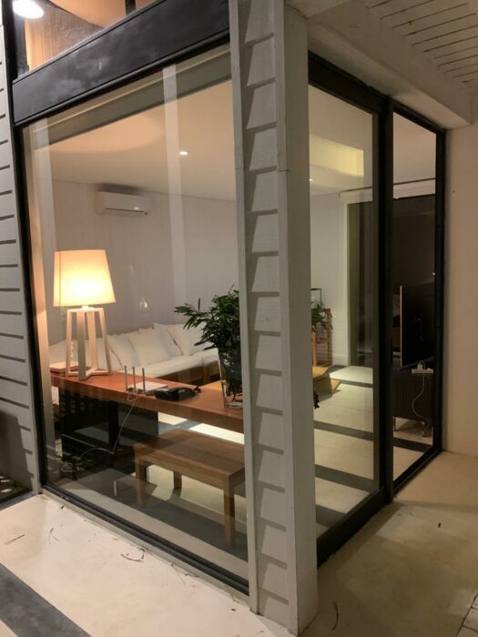 WhatsApp Image 2026-01-17 at 8.55.19 PM