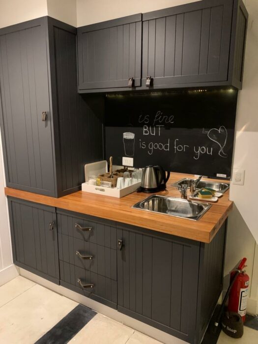 WhatsApp Image 2026-01-17 at 8.55.20 PM (1)