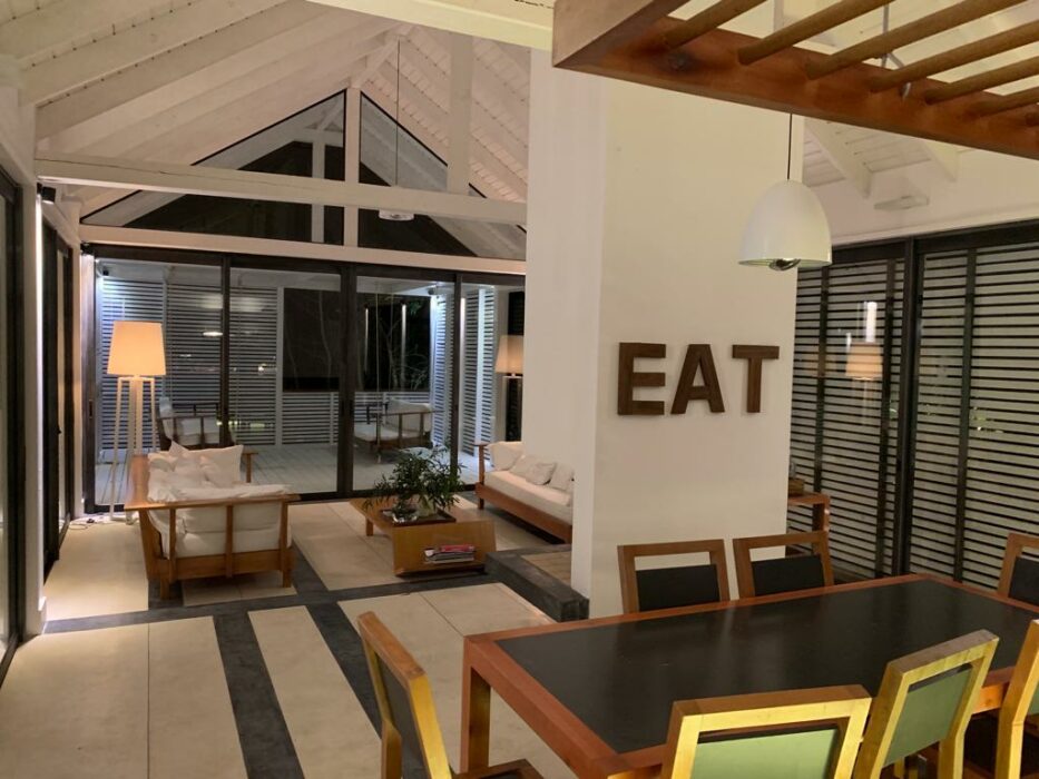 WhatsApp Image 2026-01-17 at 8.55.20 PM (2)