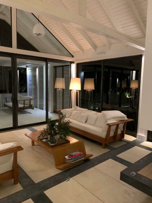 WhatsApp Image 2026-01-17 at 8.55.20 PM (3)