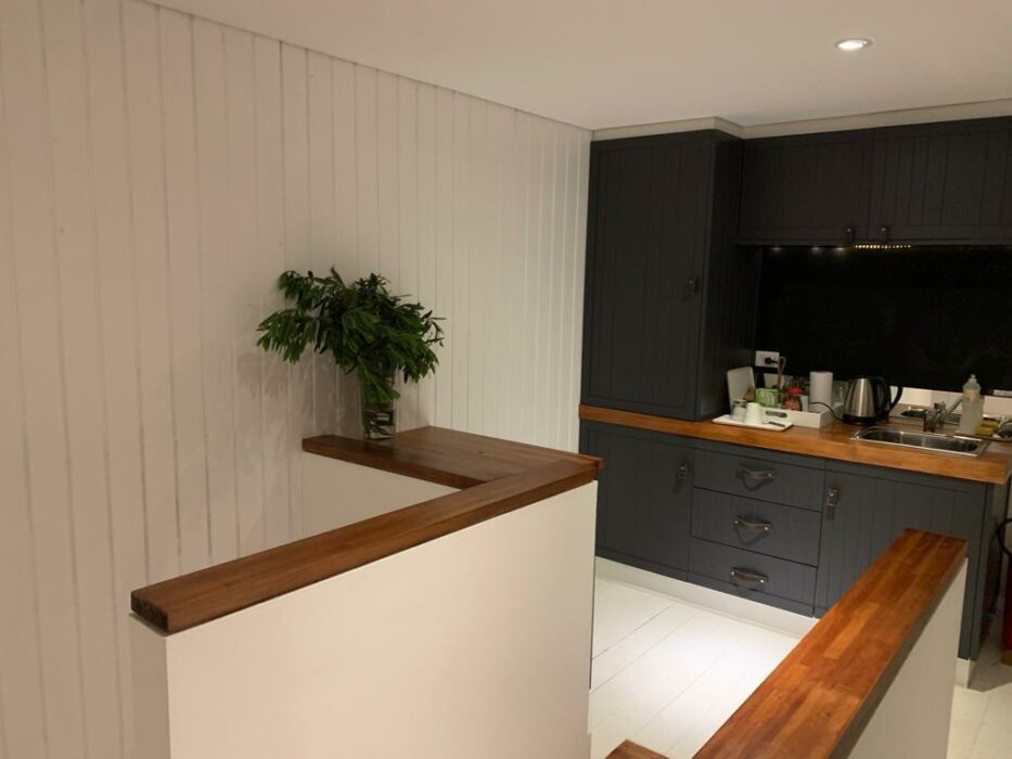 WhatsApp Image 2026-01-17 at 8.55.20 PM