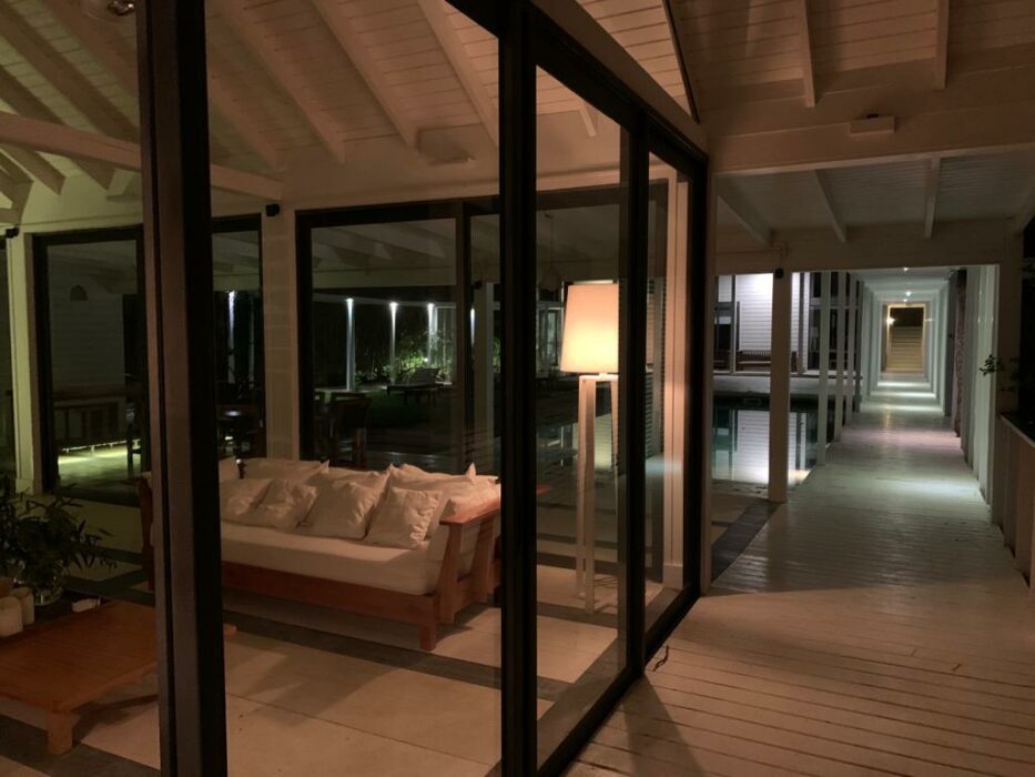 WhatsApp Image 2026-01-17 at 8.55.21 PM (1)