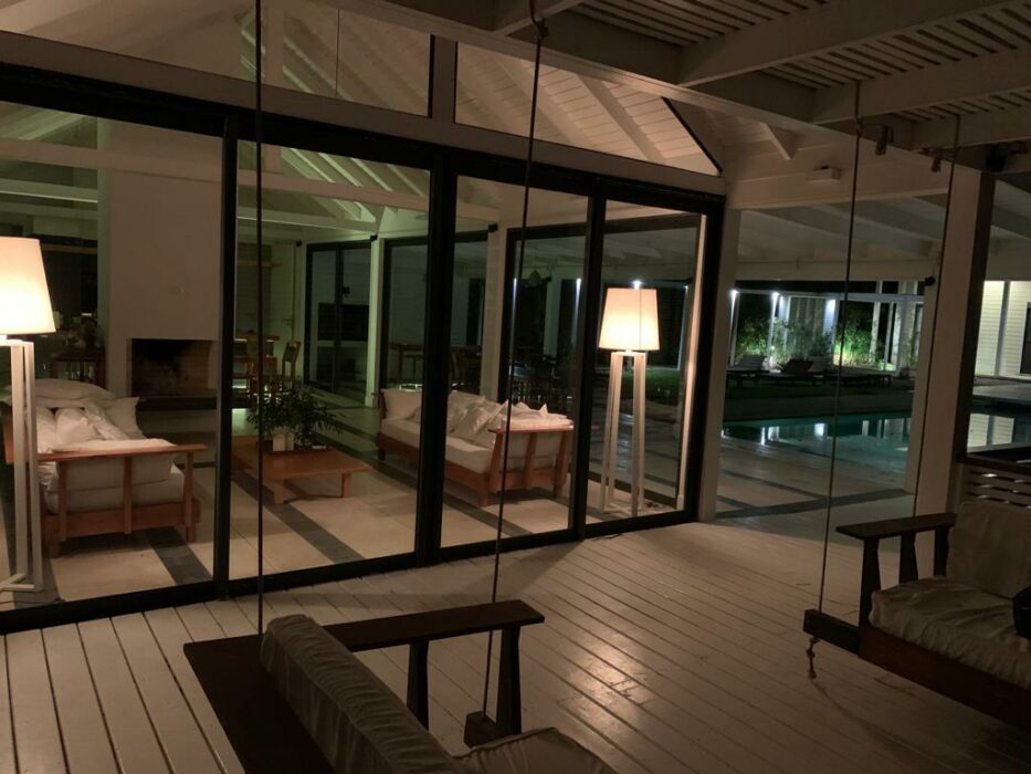 WhatsApp Image 2026-01-17 at 8.55.21 PM