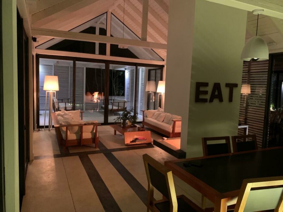 WhatsApp Image 2026-01-17 at 8.55.22 PM (1)