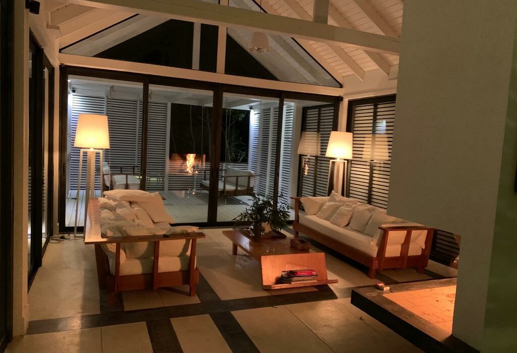 WhatsApp Image 2026-01-17 at 8.55.22 PM