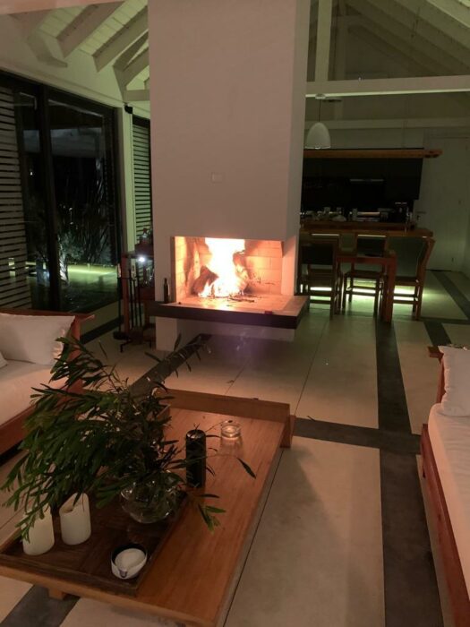 WhatsApp Image 2026-01-17 at 8.55.22 PM (2)