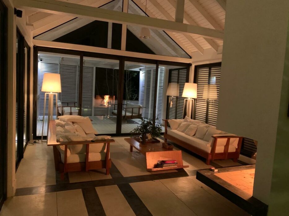 WhatsApp Image 2026-01-17 at 8.55.22 PM