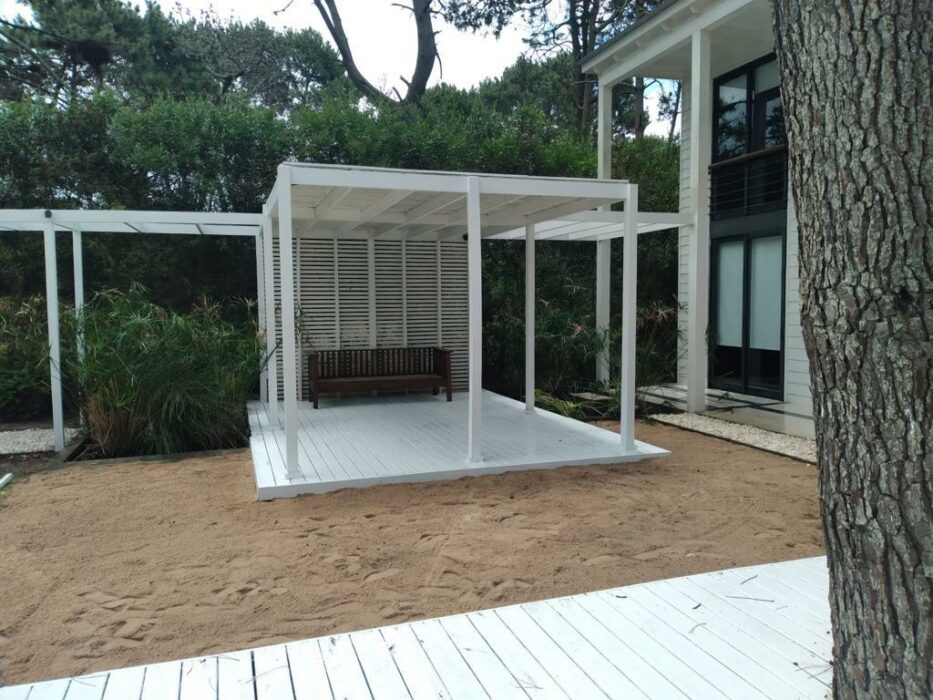 WhatsApp Image 2026-01-17 at 8.55.23 PM