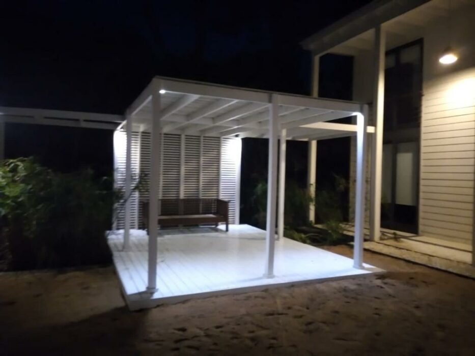 WhatsApp Image 2026-01-17 at 8.55.24 PM (1)