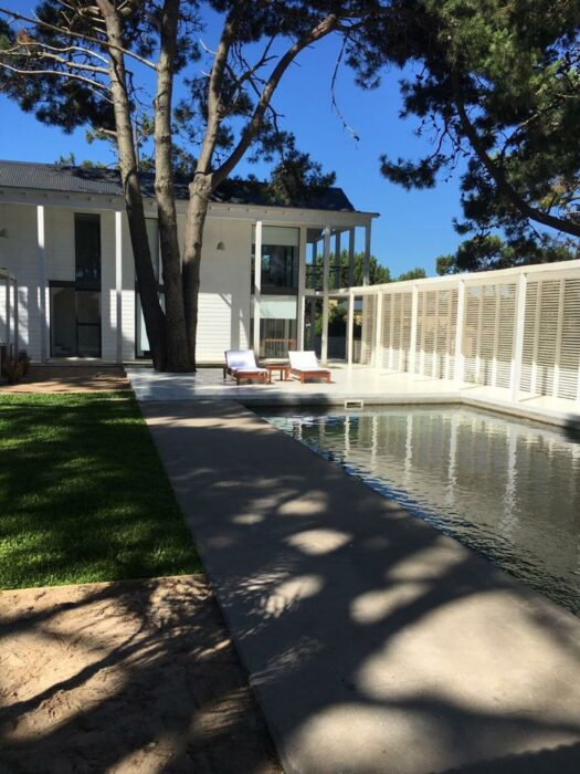 WhatsApp Image 2026-01-17 at 8.55.24 PM (2)