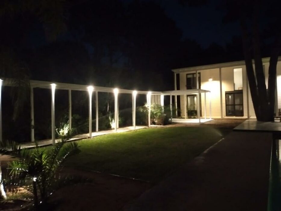 WhatsApp Image 2026-01-17 at 8.55.24 PM