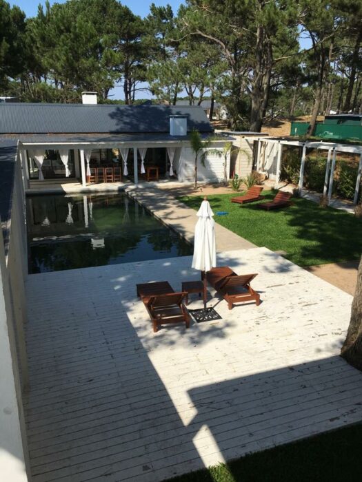 WhatsApp Image 2026-01-17 at 8.55.25 PM (2)