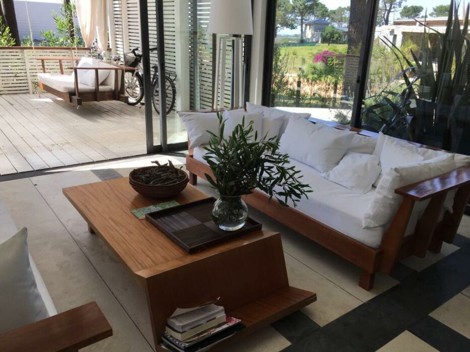 WhatsApp Image 2026-01-17 at 8.55.25 PM