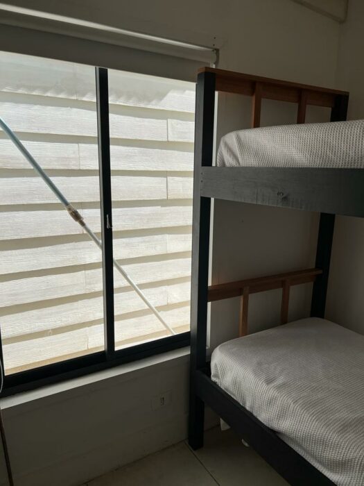 WhatsApp Image 2026-01-17 at 8.55.26 PM (1)