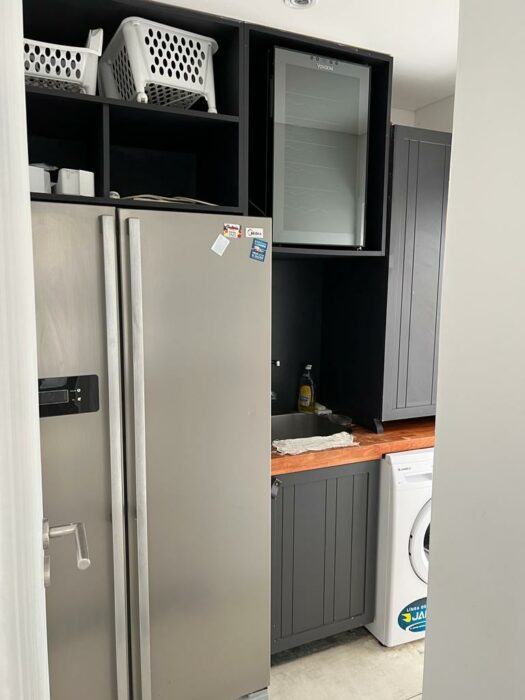 WhatsApp Image 2026-01-17 at 8.55.26 PM (2)