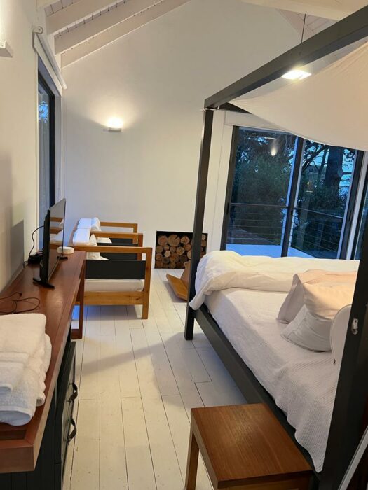 WhatsApp Image 2026-01-17 at 8.55.27 PM (1)