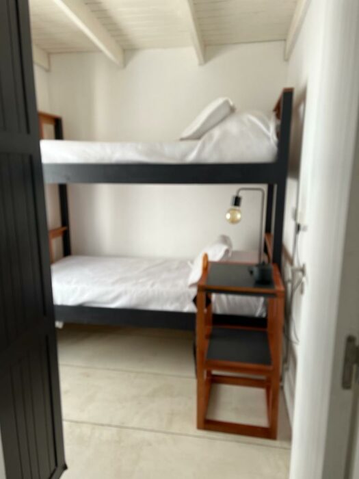 WhatsApp Image 2026-01-17 at 8.55.27 PM (2)