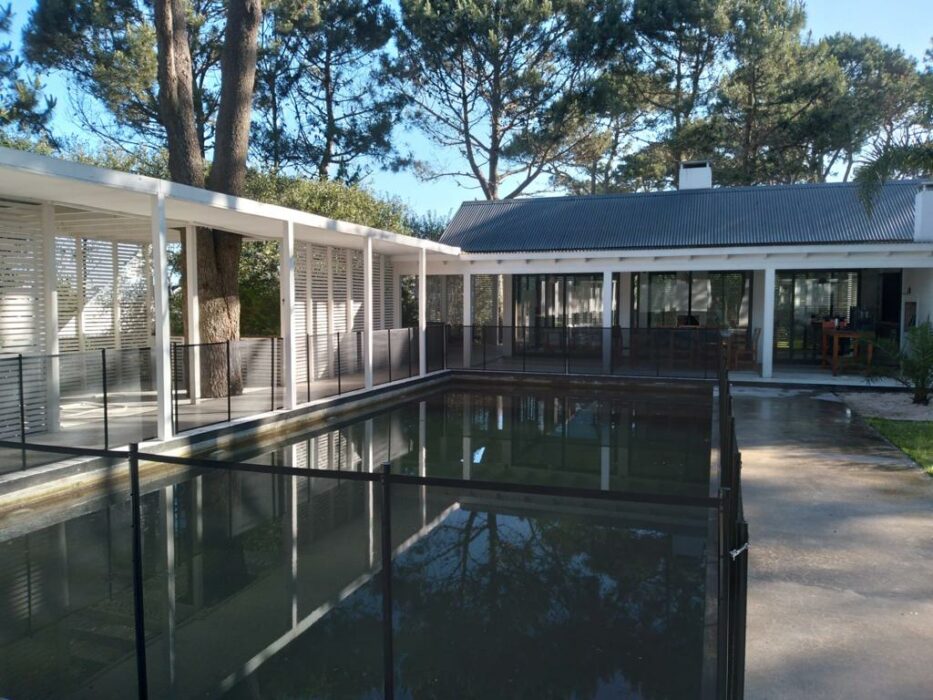 WhatsApp Image 2026-01-17 at 8.55.27 PM (3)