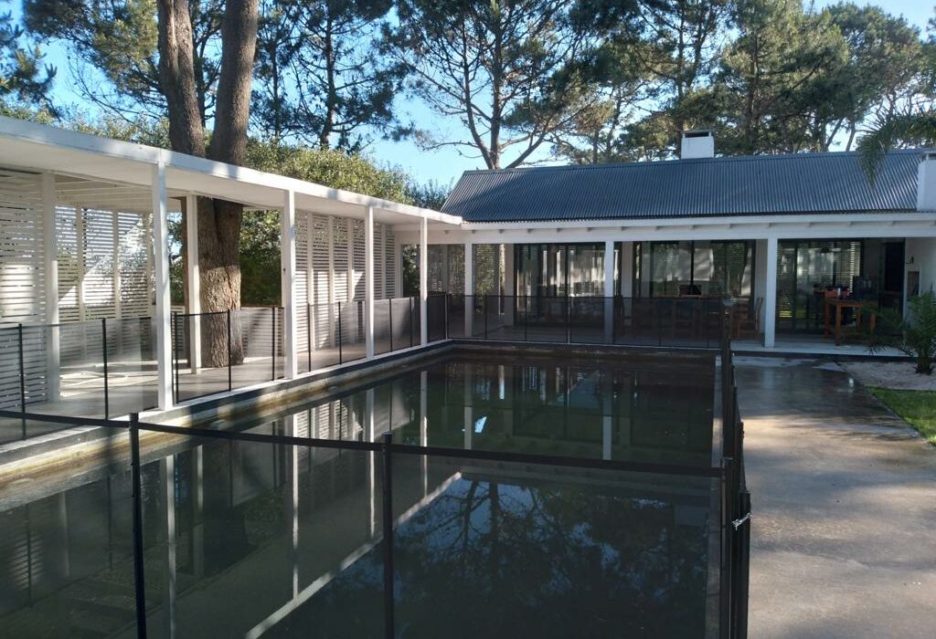 WhatsApp Image 2026-01-17 at 8.55.27 PM (3)