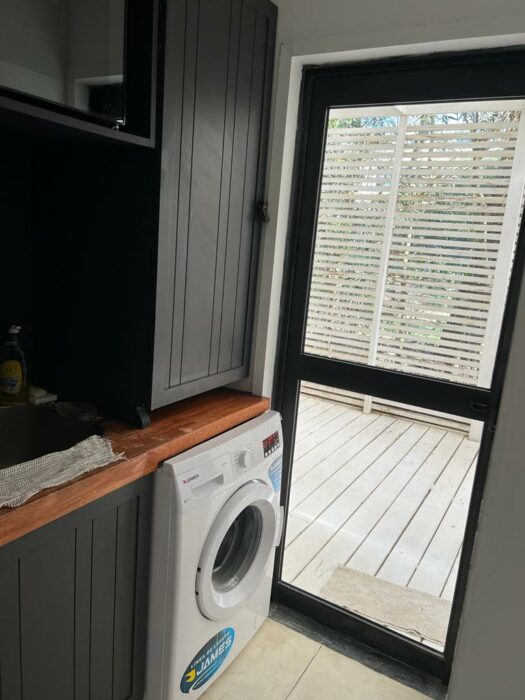 WhatsApp Image 2026-01-17 at 8.55.27 PM