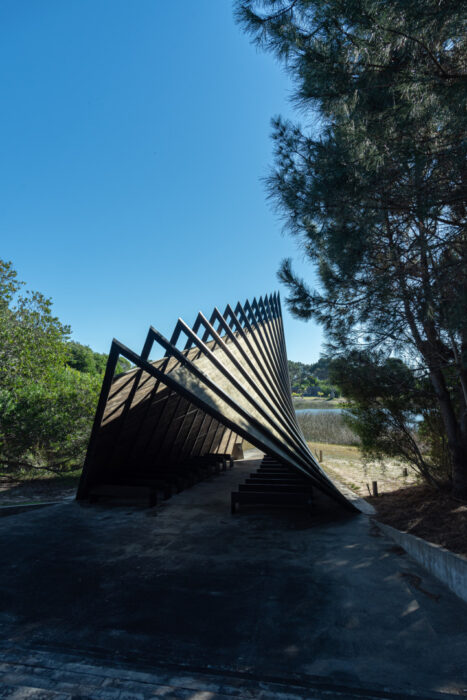 ca046716a377260eb223787e9183a8b1