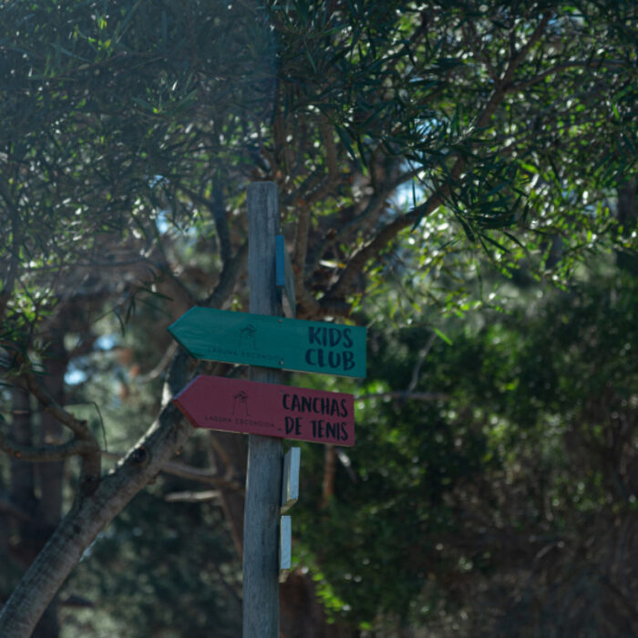 e9f6955b5aa2c79f90e5c999c184feb3