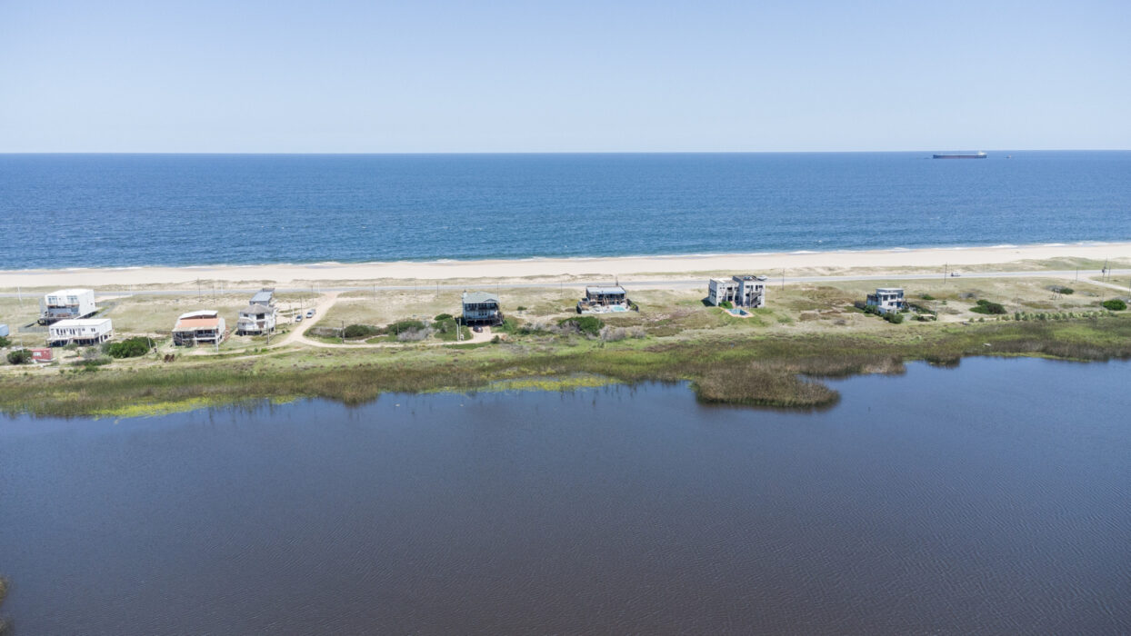 052956e32eb50a5198703ae169ac2643