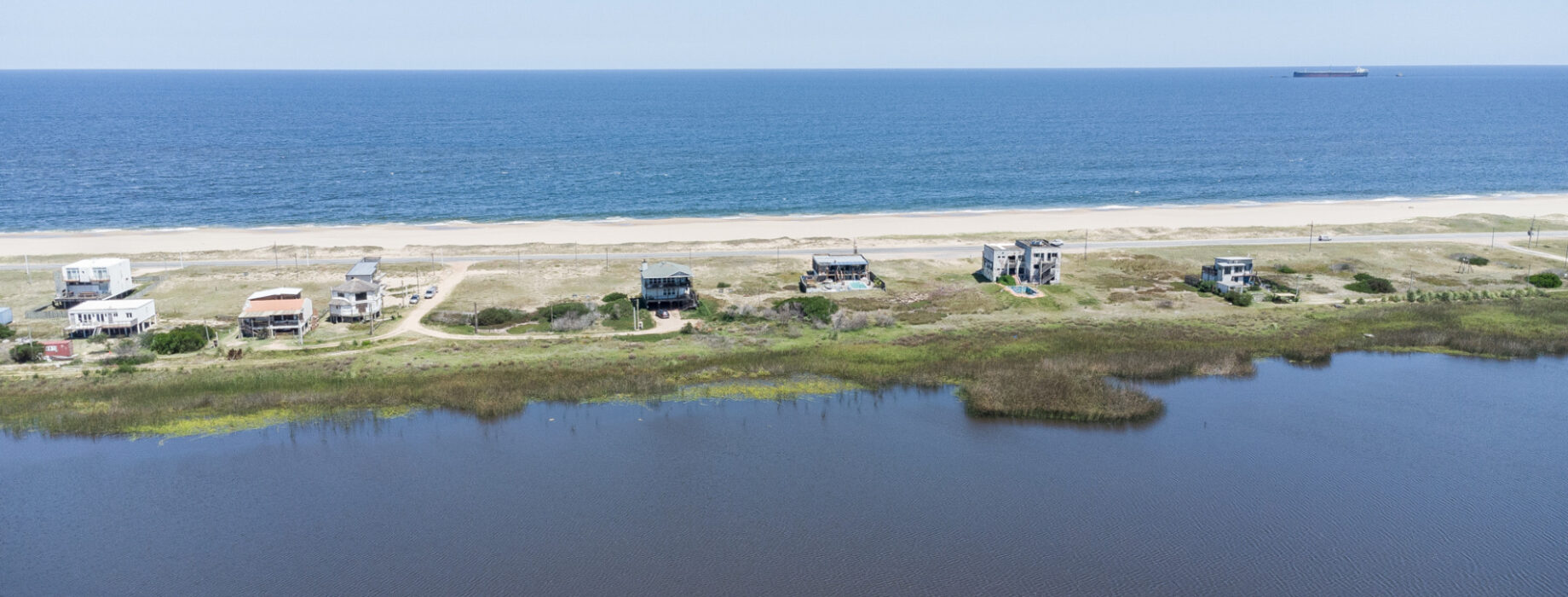 052956e32eb50a5198703ae169ac2643