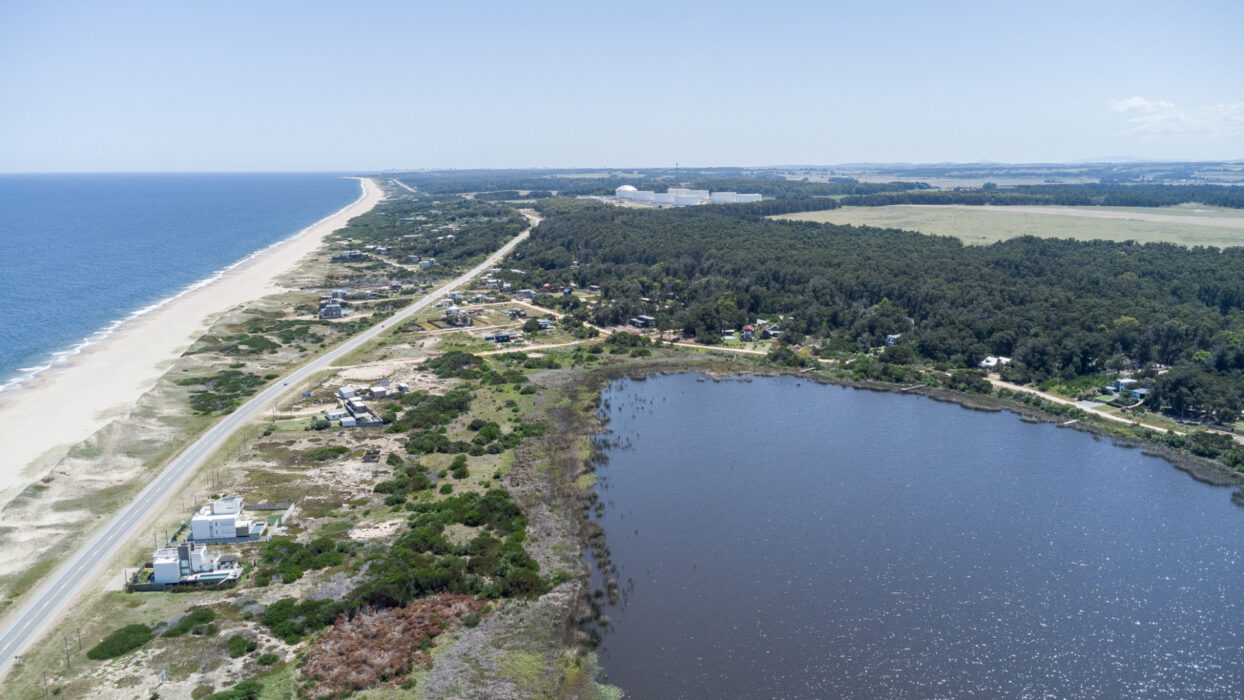 0a4a85c7c8c4ee6054f2366c35f87488