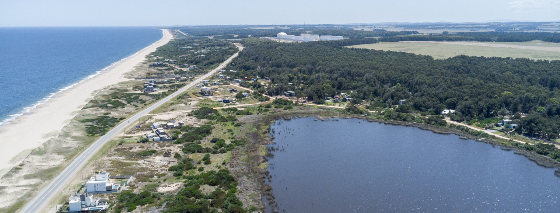 0a4a85c7c8c4ee6054f2366c35f87488