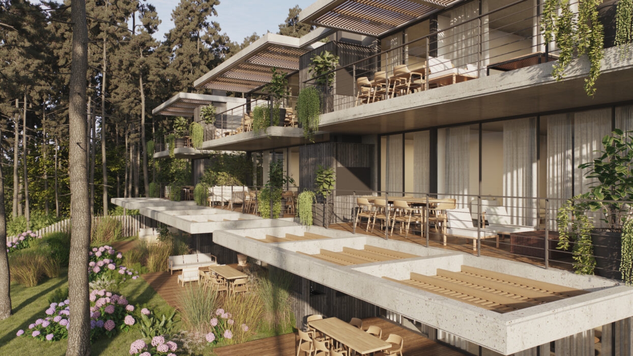 184c071df63594c2869c48a02310187f