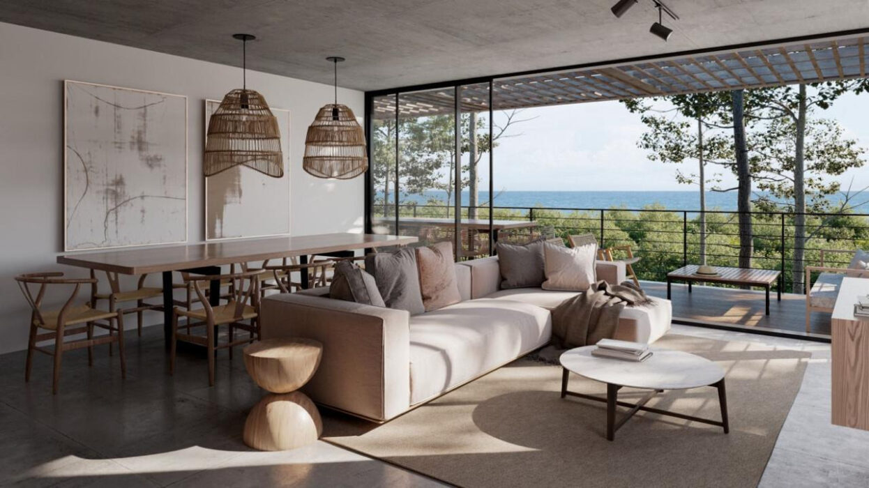 22640b6cad3a1916c5a8919e427a4dec