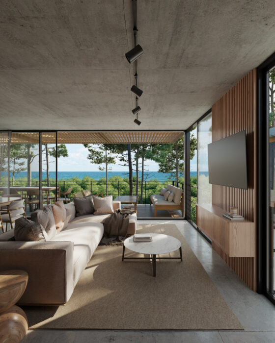 29e8e6fcdc9f0298e6b39be2700ea5f3