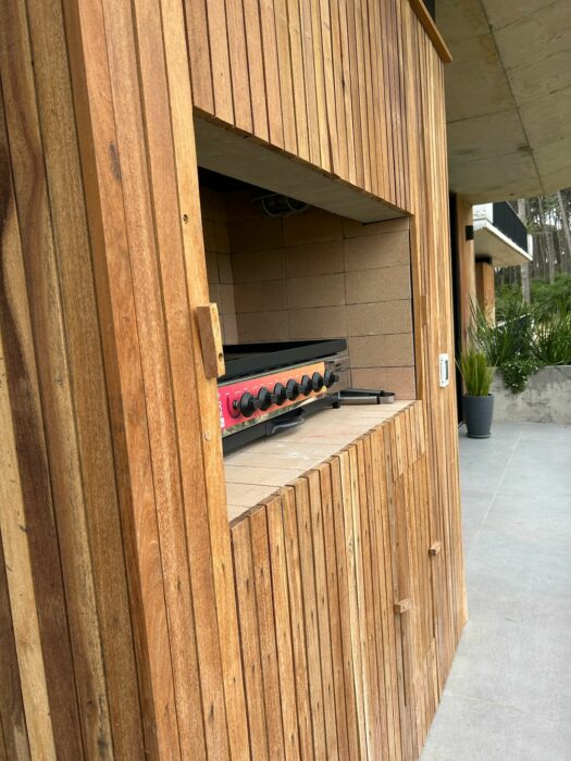 2ecd40ba089052e4524f43469d36ec87