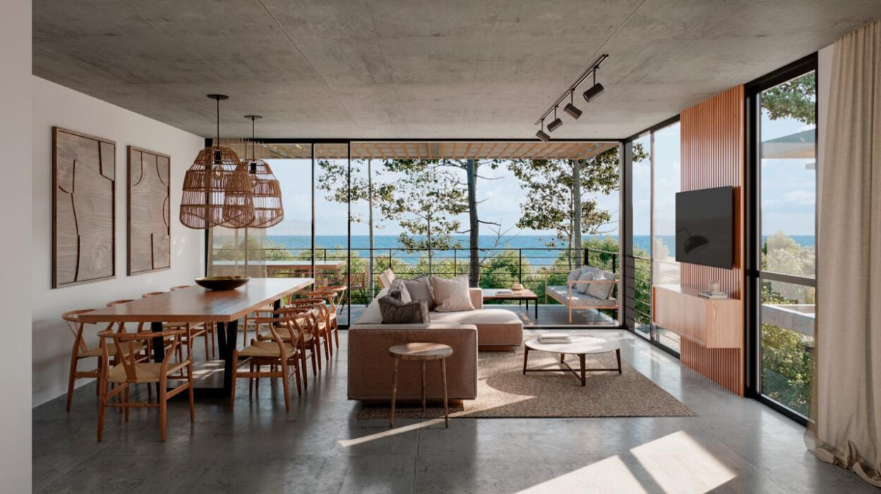 300e288685646b13b5d069dd7fb8e01d