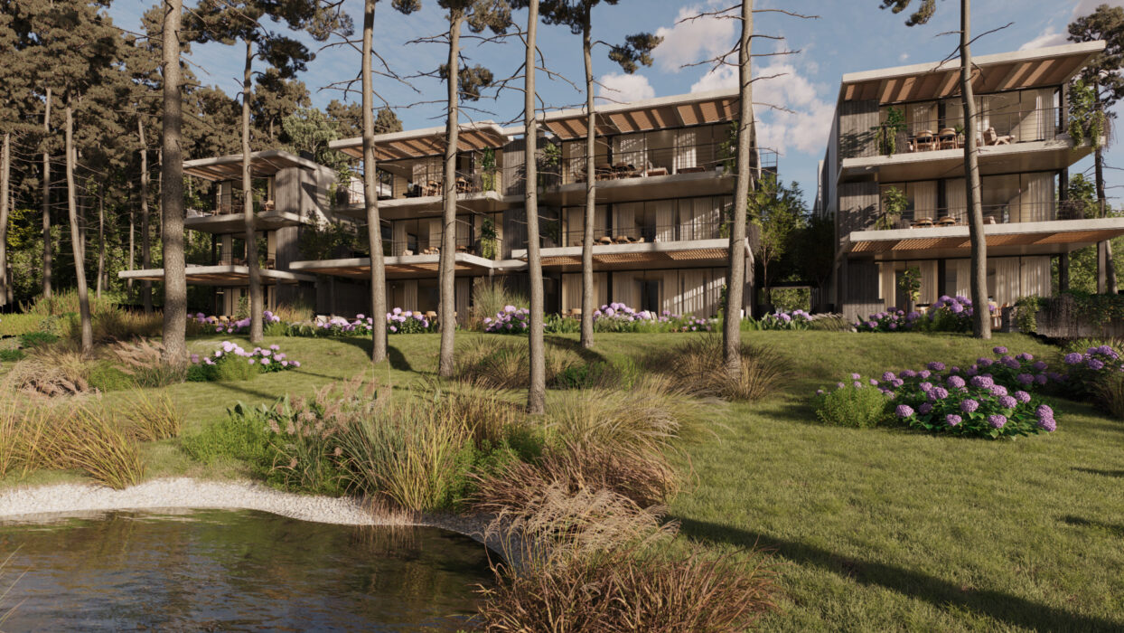 30e4520628bd58abb966d34aa8fac4b2