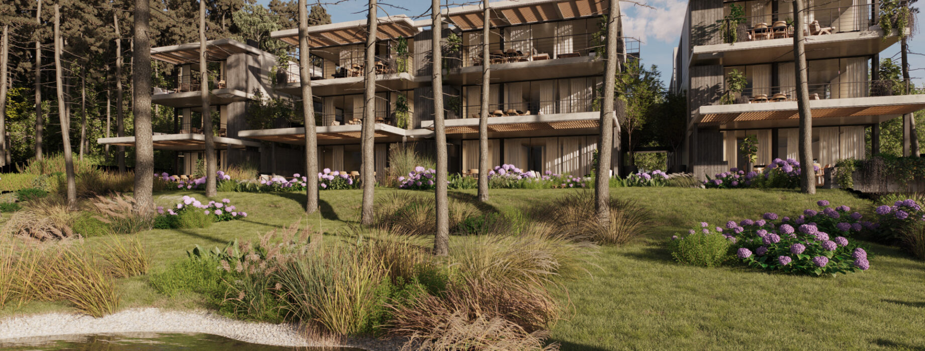 30e4520628bd58abb966d34aa8fac4b2