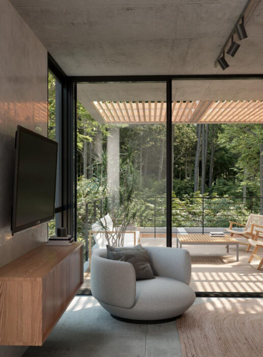 33c091b6ef5205c7721d552702519428